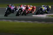 Breve analisi del GP in Qatar