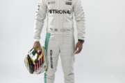 F1: SILVER ARROWS BOSS TESTING AND FOCUS ON OZ