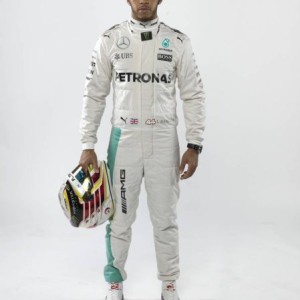 F1: SILVER ARROWS BOSS TESTING AND FOCUS ON OZ