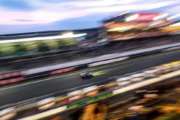 Road to Le Mans as a curtain-raiser to the 2016 Le Mans 24 Hours
