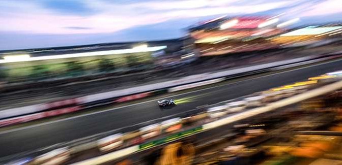 lemans_0203-672x325