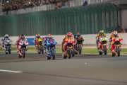 La MotoGP™ in Argentina, conferme o sorprese?