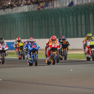 La MotoGP™ in Argentina, conferme o sorprese?