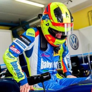 Positivi test collettivi per Lorandi a Vallelunga