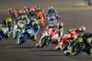 Meno tre giorni al via, tutto pronto per il MotoGP™ 2016