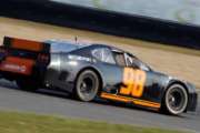 MOTORSPORT 98: DE DONCKER A CACCIA DI RISULTATI E DIVERTIMENTO