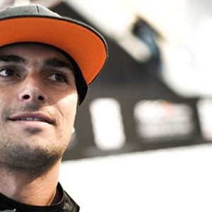 NELSON PIQUET JR WILL JOIN REBELLION RACING FOR LE MANS 24 HOURS