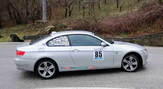 sconscini_0203-672x370
