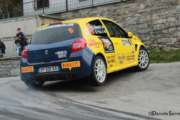 RALLY DAY 2LAGHI: SVELATE LE SPECIALI