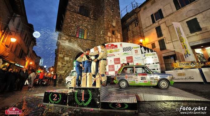 tuscan_0203-672x370