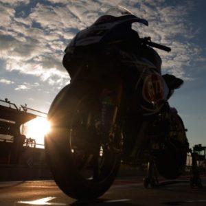 I produttori a Imola: i risultati su questa pista