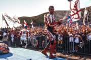 Save the Date: Assen festeggia il 25° anniversario con il WorldSBK