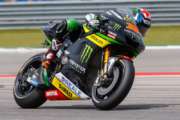 Smith: “Non il risultato sperato”