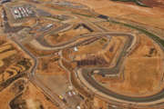 Motorland Aragon: preview