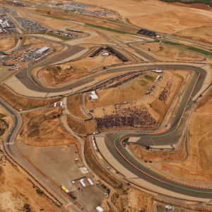 Motorland Aragon: preview