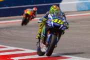 Rossi: “Risultato di grande importanza”