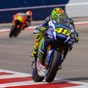 Rossi: “Risultato di grande importanza”