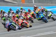 #StatAttack: 30 anni di Jerez in numeri