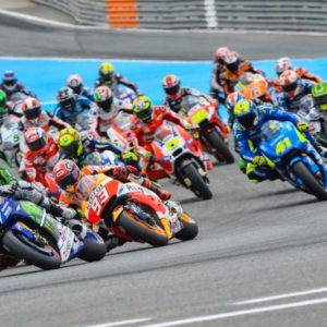 #StatAttack: 30 anni di Jerez in numeri
