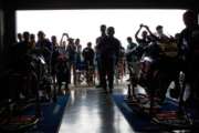 I costruttori ad Assen: i record del circuito