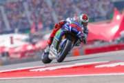 Lorenzo e Yamaha, confermato il divorzio