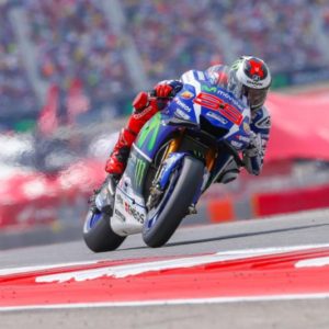 Lorenzo e Yamaha, confermato il divorzio