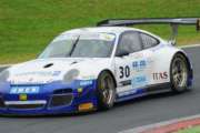 WEEK-END SU PIU’ FRONTI PER L’AUTORLANDO ­ SPORT