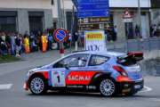 IL 23° RALLY INTERNAZIONALE DEL TARO (30 APRILE – 1 MAGGIO) APRE LE ISCRIZIONI.