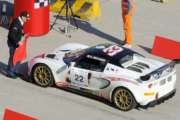 ELITCAR, LA PRIMA CONCESSIONARIA UFFICIALE SBARCA NELLA LOTUS CUP ITALIA
