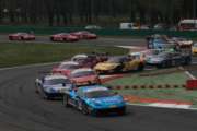 Ferrari Challenge: la risposta di Baron