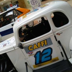 IL MEMORIAL CAFFI TORNA A ROVATO CON LA 3 GIORNI DI MOTORI