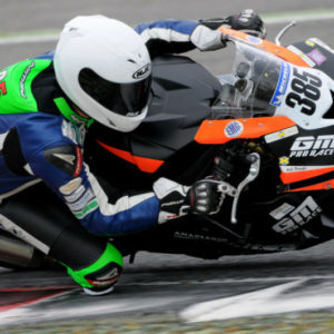 Coppa Italia: i primi verdetti del 2016 in un weekend da record a Vallelunga