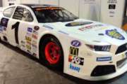 SPV RACING: UN NUOVO TEAM SPAGNOLO SBARCA IN NWES