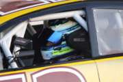 La Double T by Nocentini completa la lineup 2016 per la NASCAR Whelen Euro Series