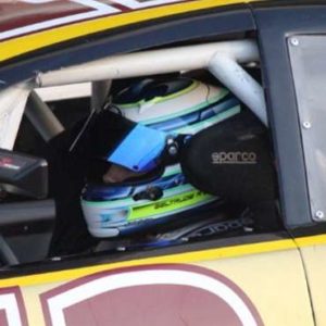 La Double T by Nocentini completa la lineup 2016 per la NASCAR Whelen Euro Series