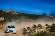 TROFEO RALLY TERRA AI NASTRI DI PARTENZA
