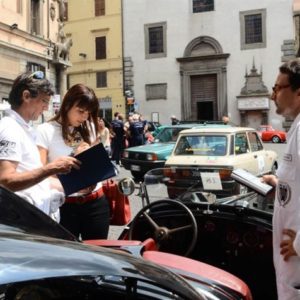 COPPA DEGLI ETRUSCHI, PARTE IL CONTO ALLA ROVESCIA