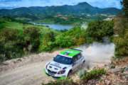 ISCRIZIONI APERTE DA OGGI AL 23° RALLY ADRIATICO