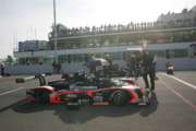 TRA POCHE ORE A MONZA IL VIA AL SECONDO ROUND PER IL CAMPIONATO ITALIANO SPORT PROTOTIPI.