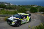 LA 49ESIMA EDIZIONE DEL RALLY DEL SALENTO È PRONTA A REGALARE NUOVE EMOZIONI