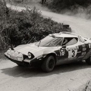 IL RALLYE ELBA TRICOLORE PRONTO AD ACCENDERE I MOTORI:70 ISCRITTI PER DUE GIORNI DI SFIDE AD ALTA PRESSIONE