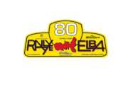 C.I. WRC, TUTTO PRONTO PER IL 40°RALLYE ELBA