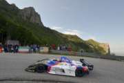 SI AVVICINA IL PRIMO ROUND DEL CIVM: LA 26^ EDIZIONE DEL TROFEO SCARFIOTTI