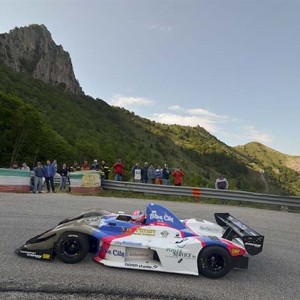 SI AVVICINA IL PRIMO ROUND DEL CIVM: LA 26^ EDIZIONE DEL TROFEO SCARFIOTTI