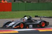 OTTIMO TEST PRE-CAMPIONATO PER GIANCARLO PEDETTI IN VISTA DEL DEBUTTO TRICOLORE DA DOMANI A MISANO.
