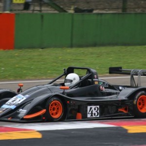 OTTIMO TEST PRE-CAMPIONATO PER GIANCARLO PEDETTI IN VISTA DEL DEBUTTO TRICOLORE DA DOMANI A MISANO.