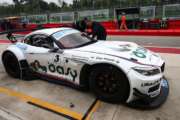 LA ZEROCINQUE MOTORSPORT CERCA IL “BIS” AD ADRIA