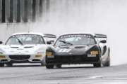 LOTUS CUP ITALIA, VERONESI E PASOTTI SUGLI SCUDI NEL PAZZO WEEK END DI ADRIA