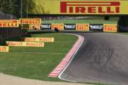 #Imola WorldSBK – "Lo sapevate che…"