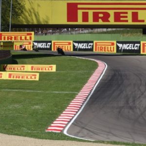 #Imola WorldSBK – "Lo sapevate che…"